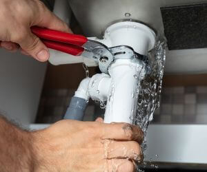 About Water Heater Repair LLC Salem, FL
